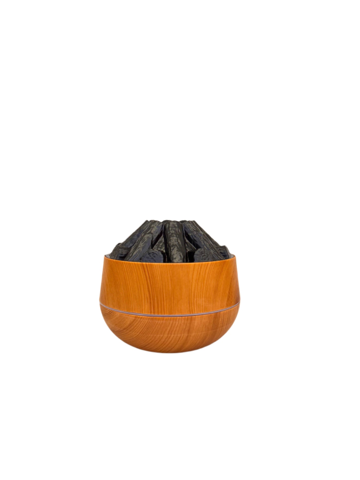 Firewall diffuser
