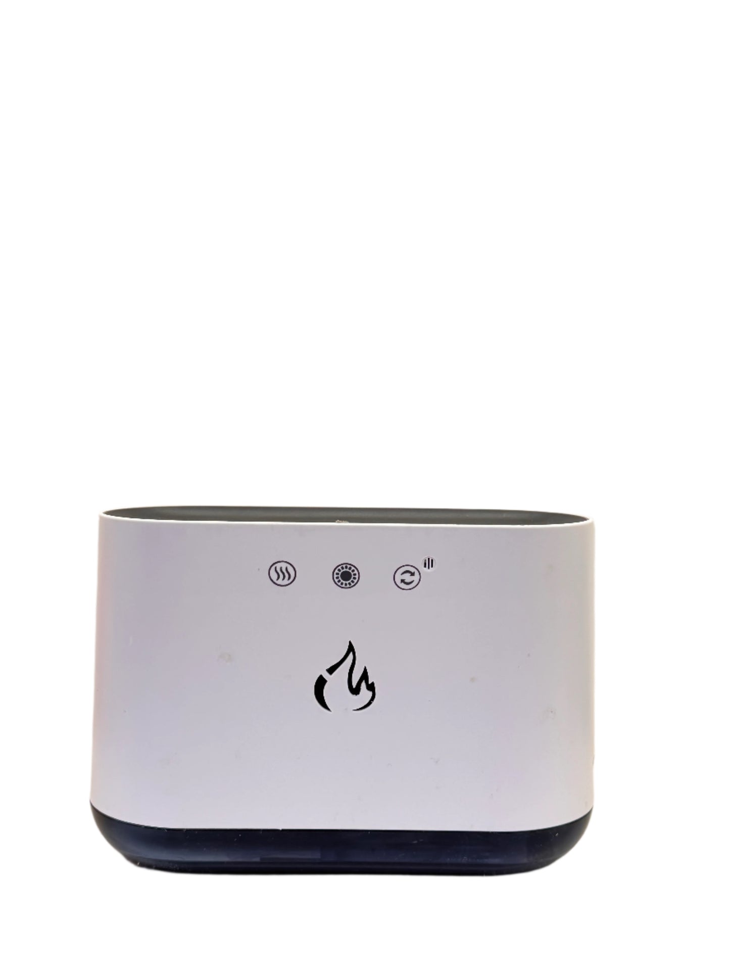 Humidifier Diffusers