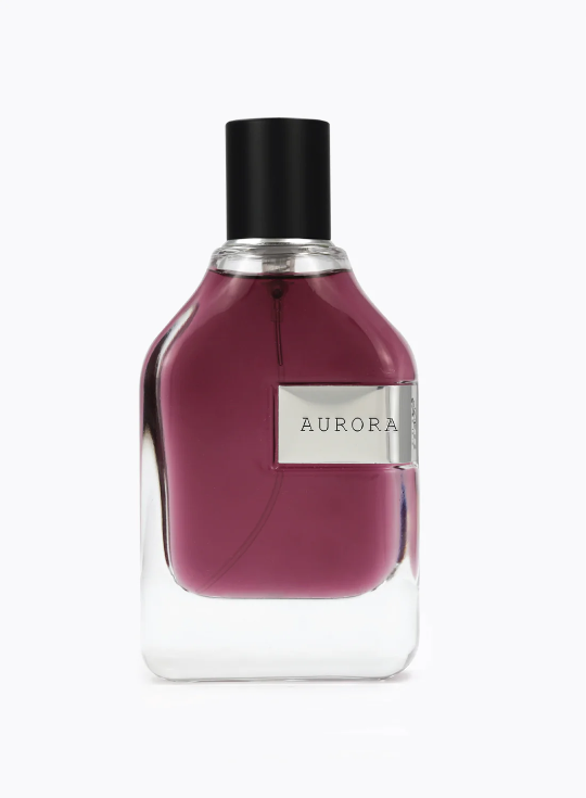 MPF Aurora EDP 75ML (Unisex)