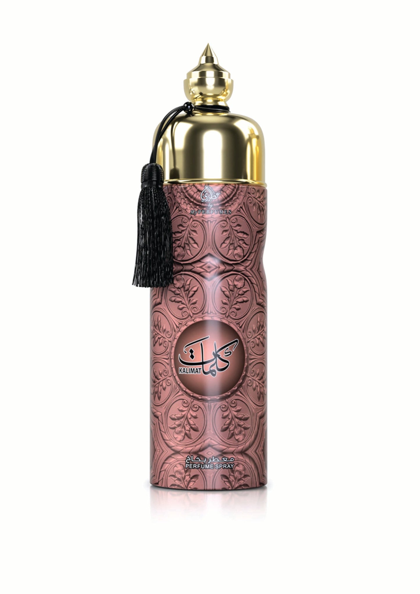 OTOORI KALIMAT PERFUME SPRAY 200 ML