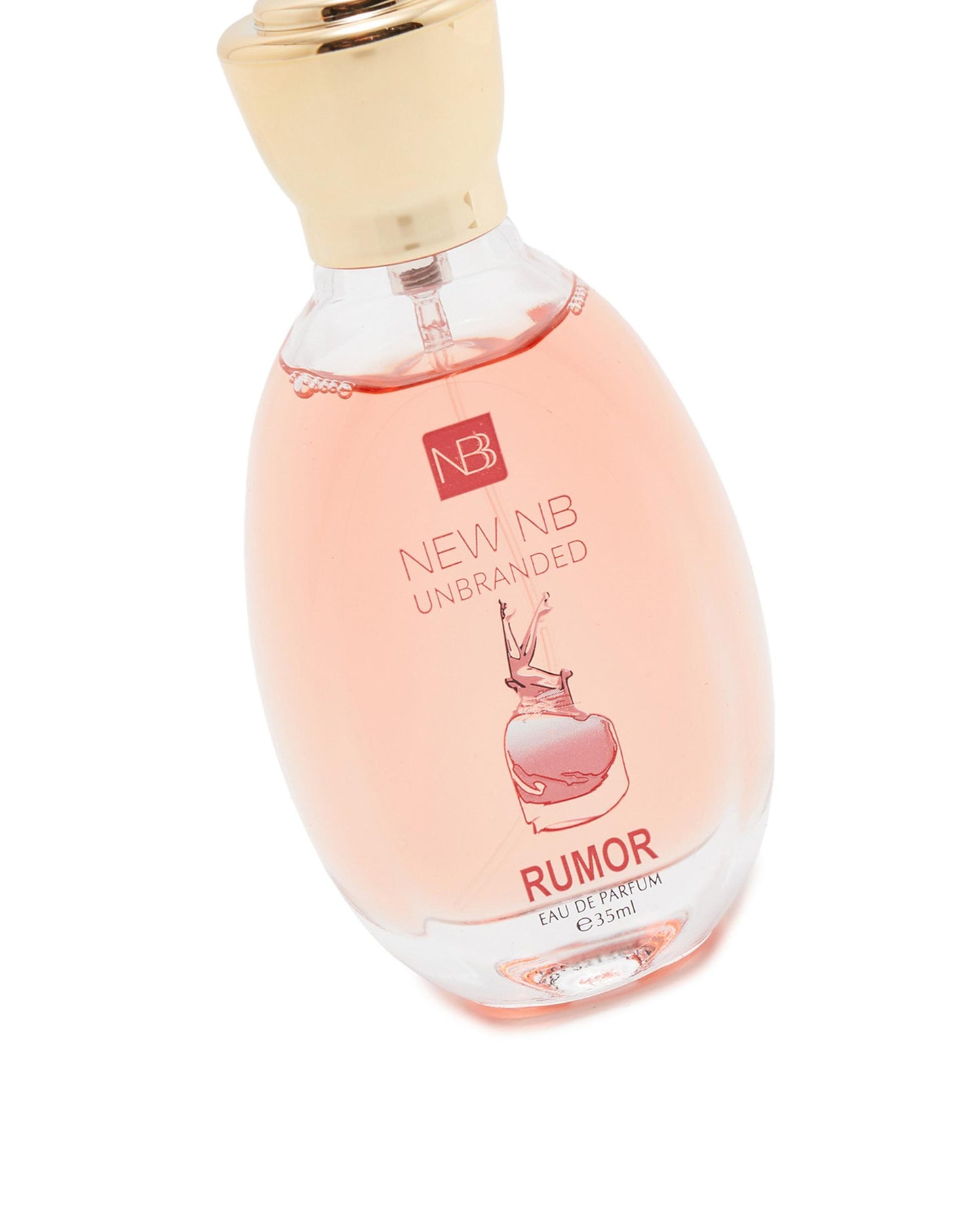 Rumor EDP| 35ml