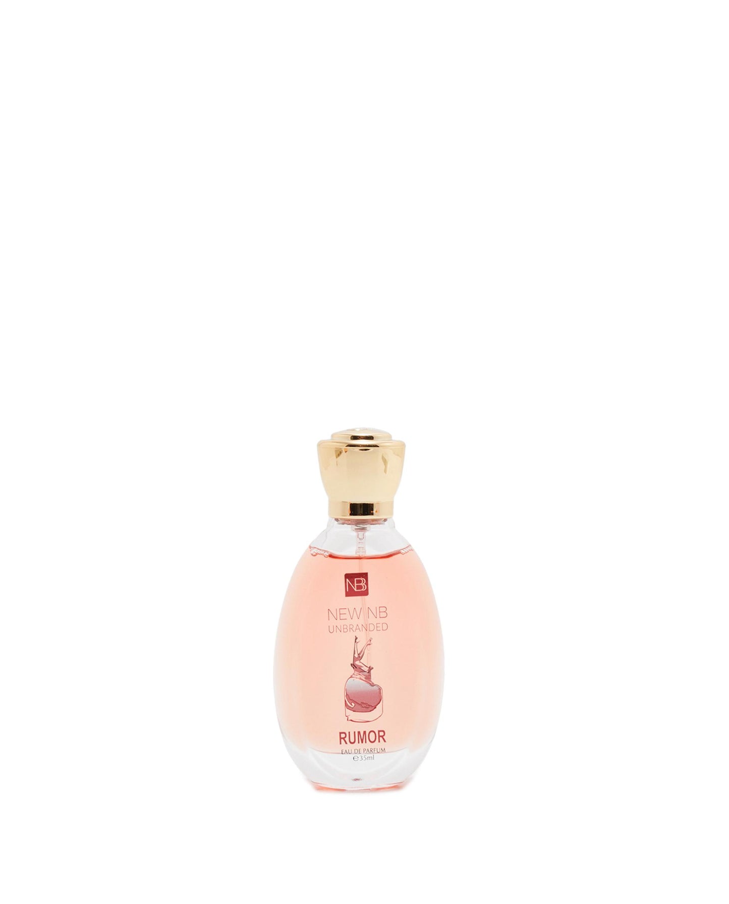 Rumor EDP| 35ml