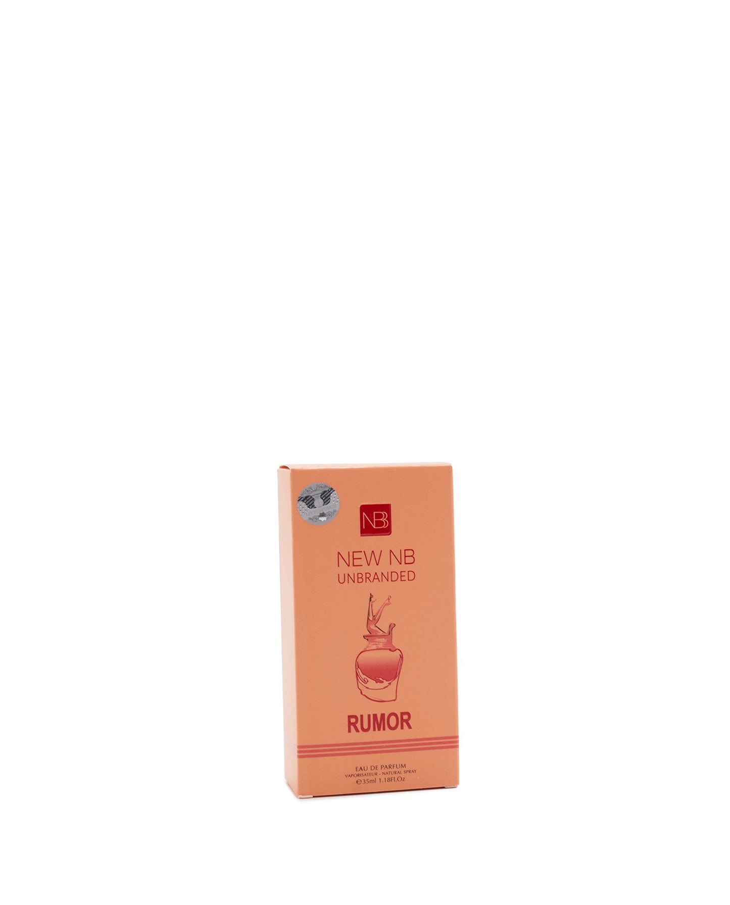 Rumor EDP| 35ml
