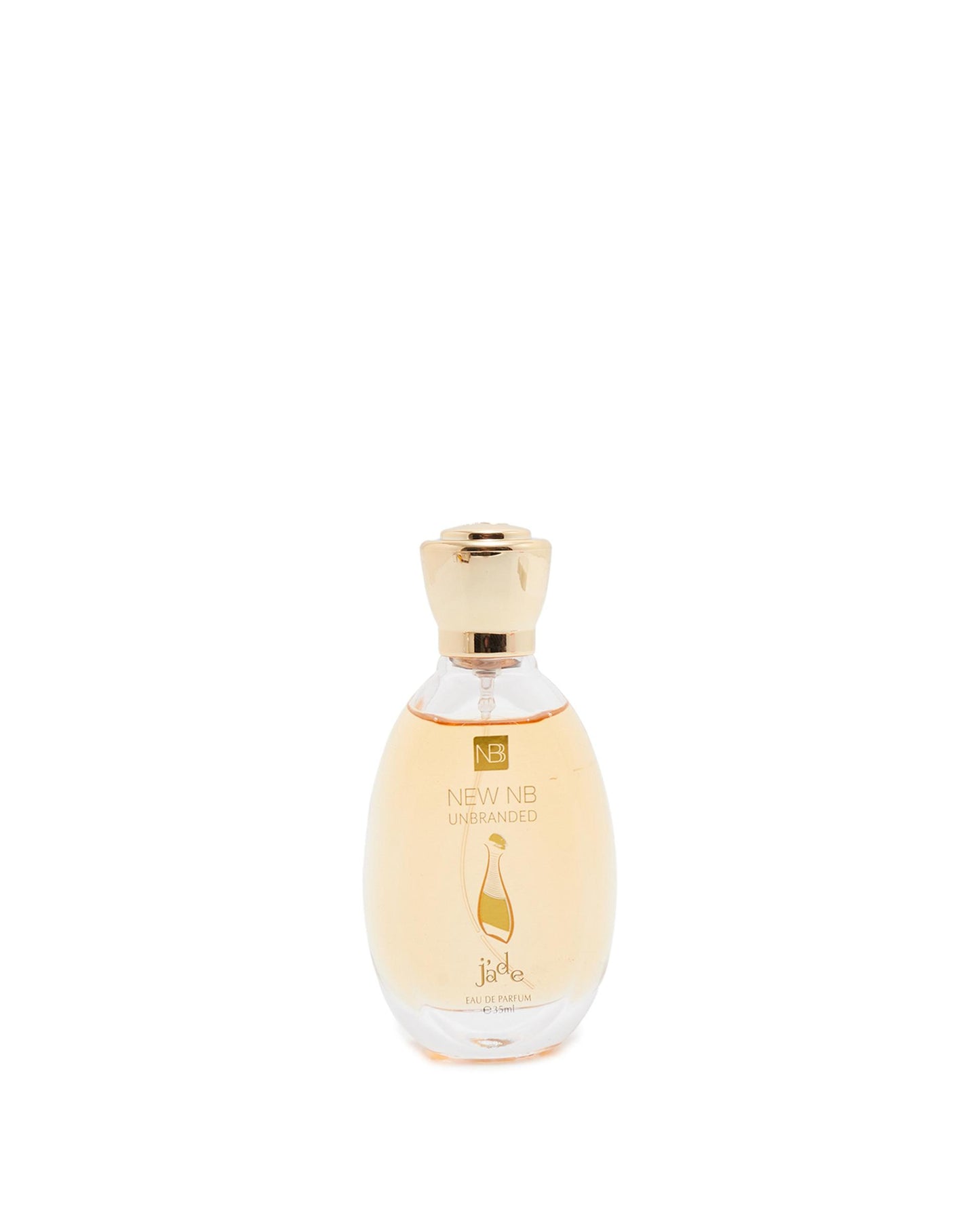 Jade EDP, 35ml