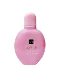 New NB Pink EDT Perfume for Women 100ml