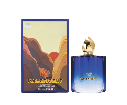 MALEFICIENT EDP 100 ML