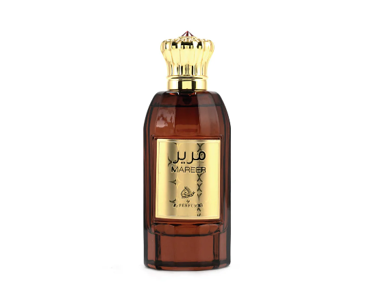 Mareer EDP 100ml