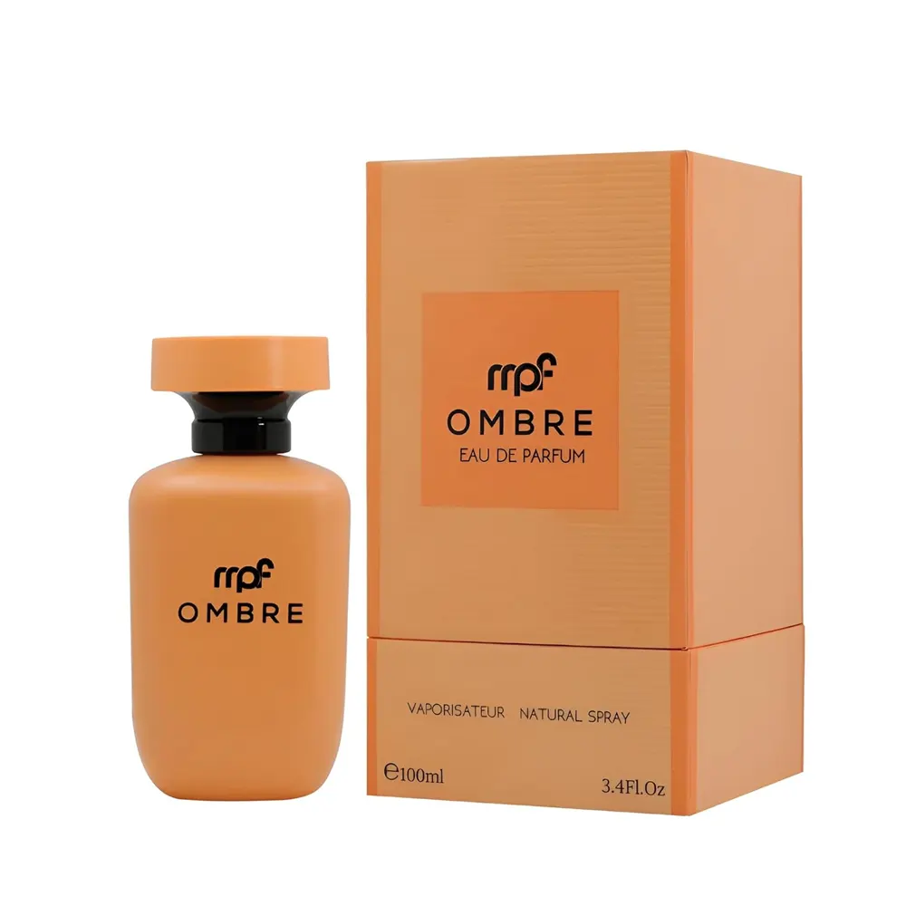 MPF OMBRE EDP, PERFUME FOR MEN AND WOMEN, 100 ML