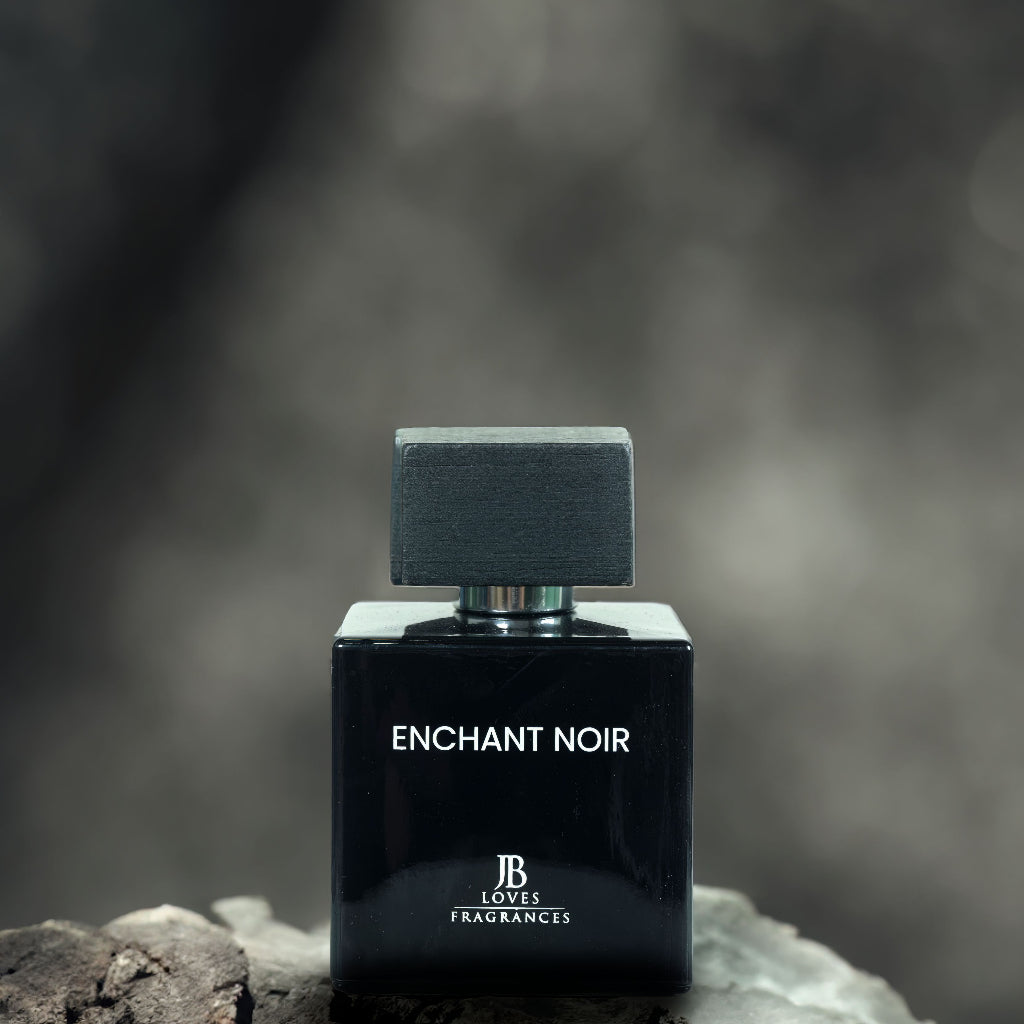 ENCHANT NOIR 100ML - JB LOVES