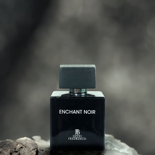ENCHANT NOIR 100ML - JB LOVES