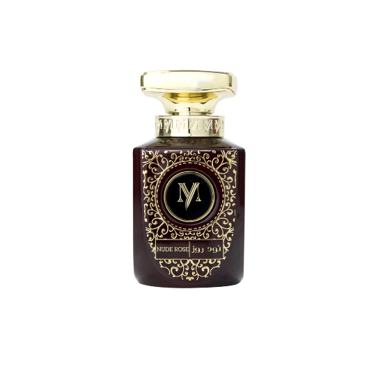 Nude Rose EDP