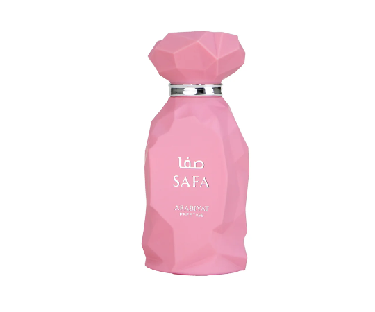 Arabiyat Prestige - Safa | EDP 100ML | Women