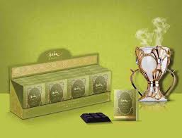 DAMISHQ BAKHOOR AL HEJAZ Arabian Luxury Long Lasting 40gm OUD AMBER, ZAFFRAN, KHUS, SANDALWOOD, MUSK 40 GM