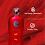 MPF Cashmeran Perfume For Unisex, Long lasting 100ml