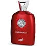 MPF Cashmeran Perfume For Unisex, Long lasting 100ml