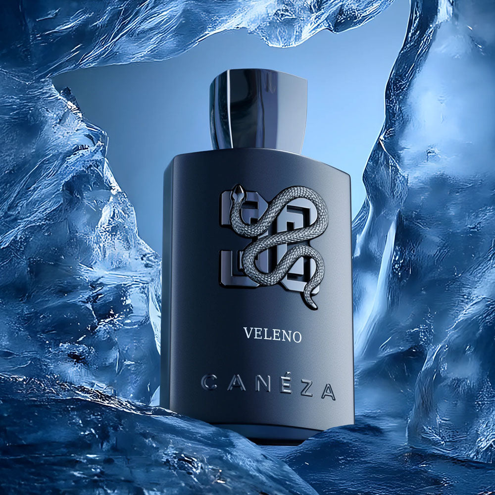 CANÉZA - VELENO EDP 100ML