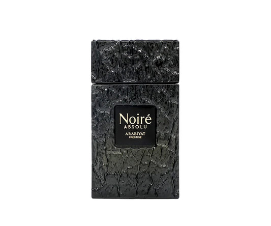 ARABIYAT PRESTIGE - NOIRE ABSOLU EDP 100 ML
