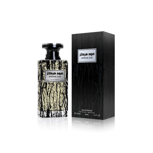 Intense Oud EDP 100ML