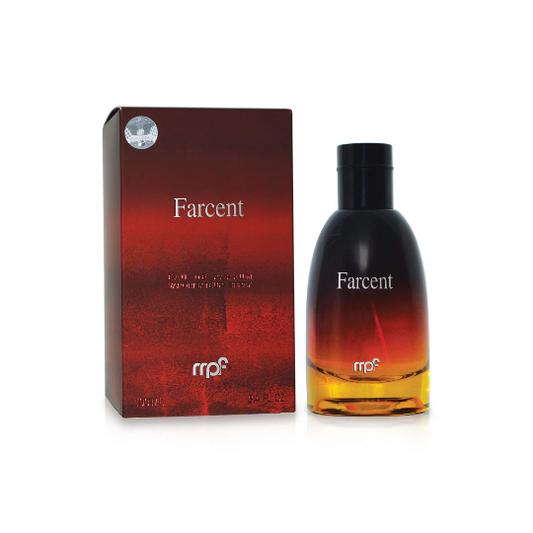 Farcent EDP 100ML