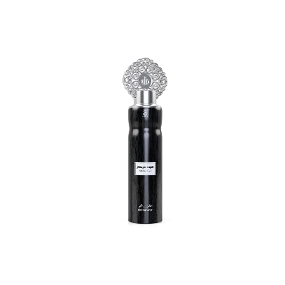 Intense Oud Air Freshener 300ML