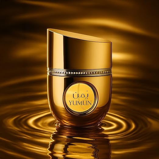 ARABIYAT PRESTIGE - YUMUN EDP 100ML