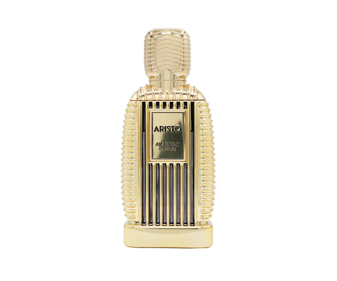 ARABIYAT PRESTIGE - ARISTO EDP 100ML