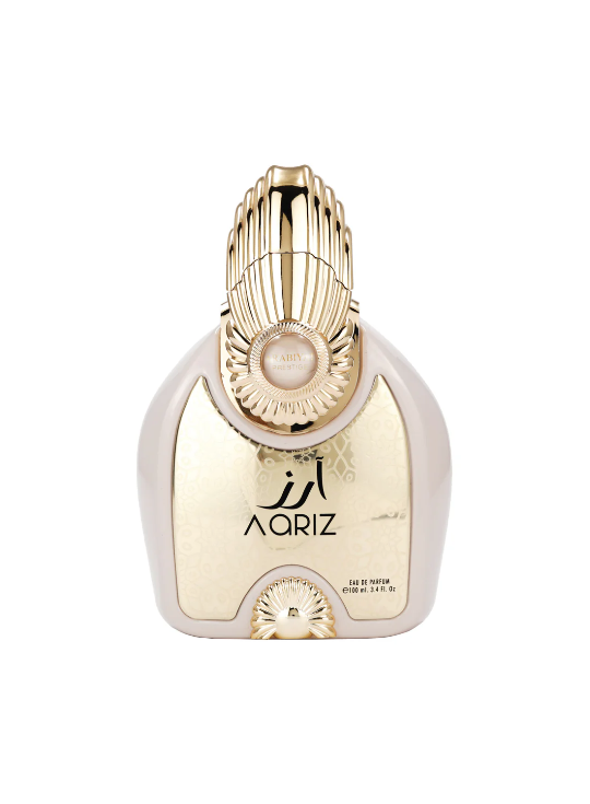 Arabiyat Prestige Aariz EDP 100ML For Men/Women (Unisex)