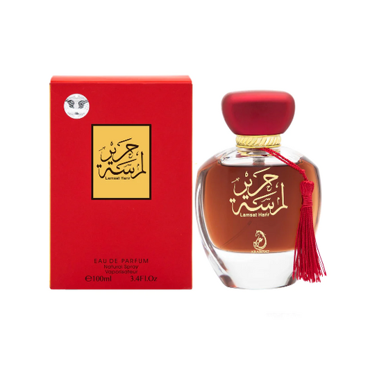 Lamsat Harir EDP 100ML