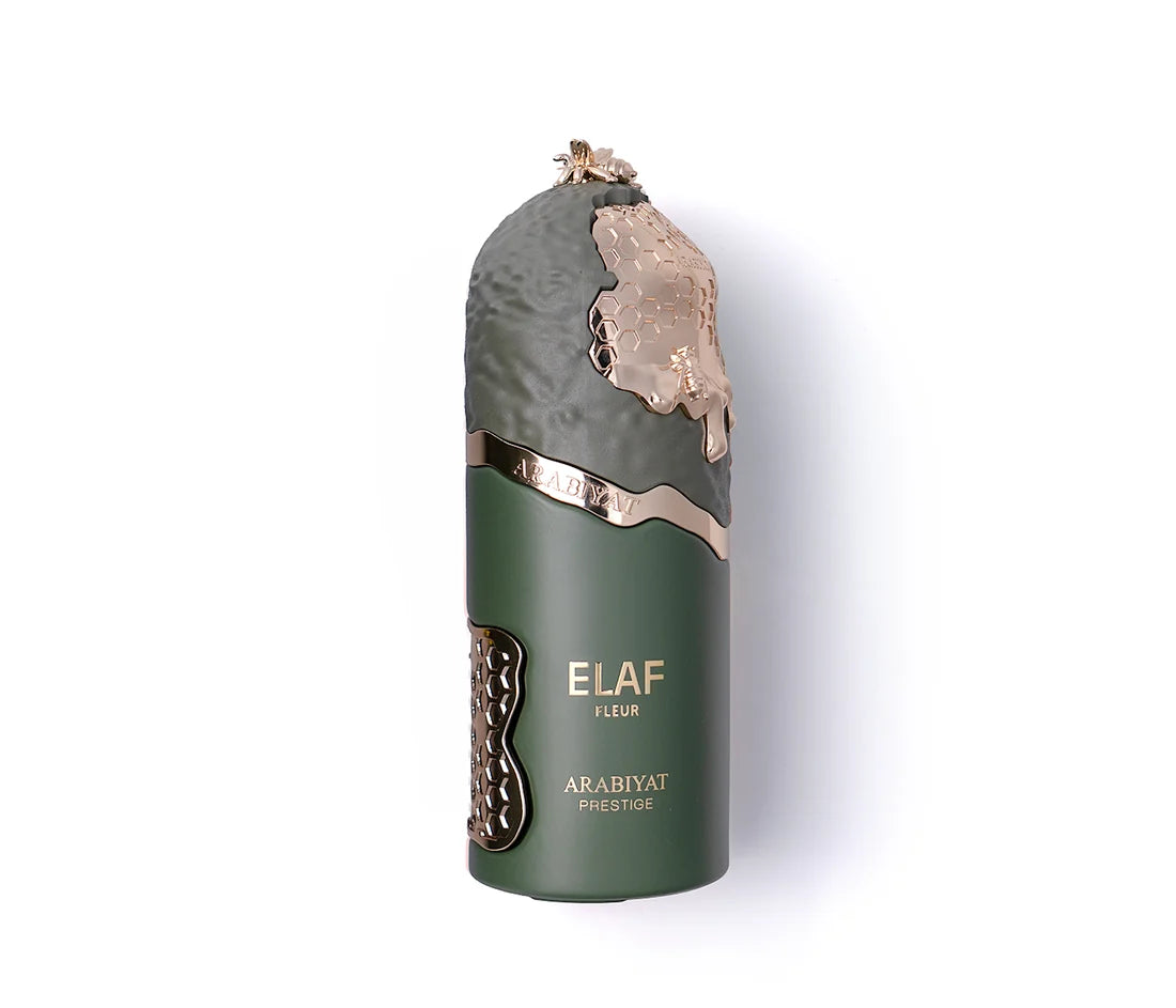 ARABIYAT PRESTIGE - ELAF FLEUR EDP 100ML
