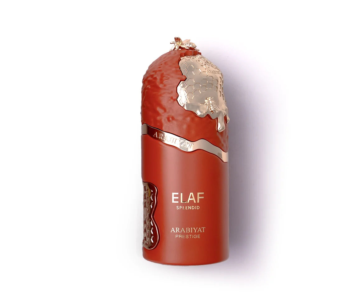 ARABIYAT PRESTIGE - ELAF SPLENDID EDP 100ML
