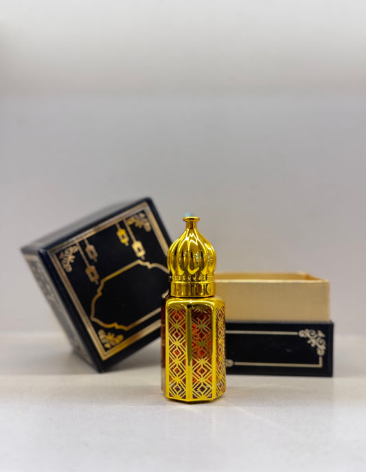 AMEER AL OUD CPO 12ML