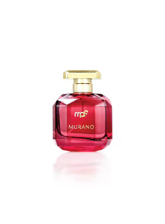 MPF Murano EDP 100ML For Men & Women (Unisex)