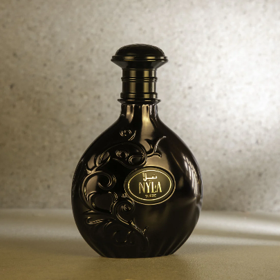 Arabiyat Prestige - Nyla suede | EDP 80ML | Unisex