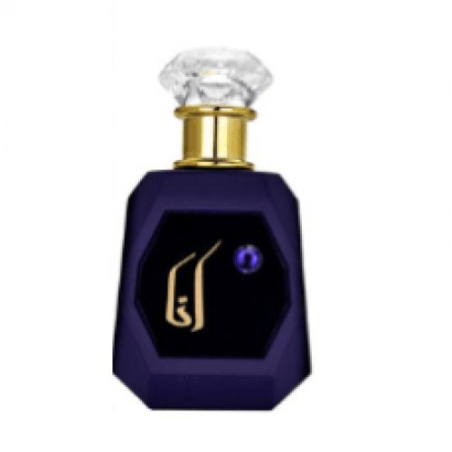 Otoori Ana Blue - For Unisex - EDP - 100ml + Body Spray