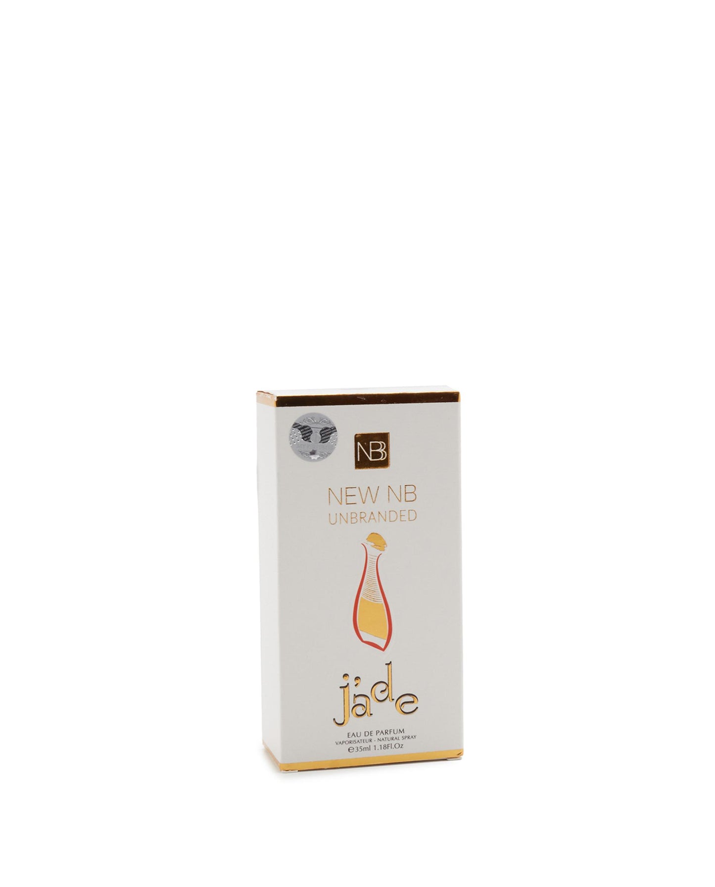 Jade EDP, 35ml