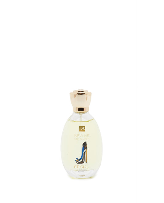 GD Girl EDP, 35ml