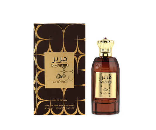 Mareer EDP 100ml