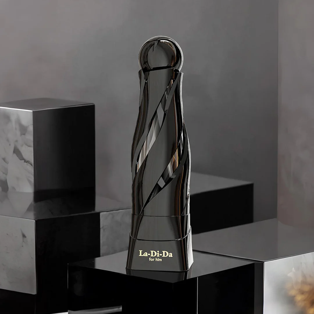 Arabiyat Prestige - La Di Da For Him | EDP 100ML | MEN
