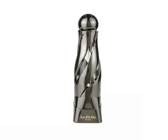 Arabiyat Prestige - La Di Da For Him | EDP 100ML | MEN