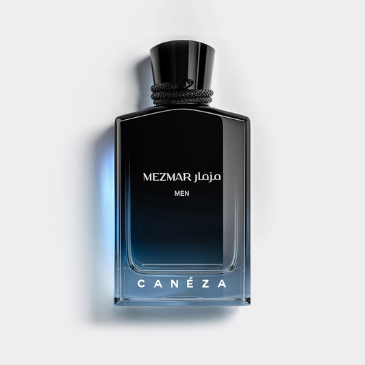CANÈZA - MEZMAR MEN EDP 100ML