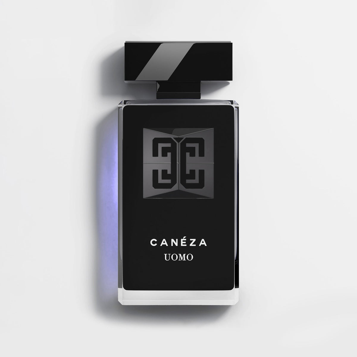 CANÉZA - UOMO EDP 100ML