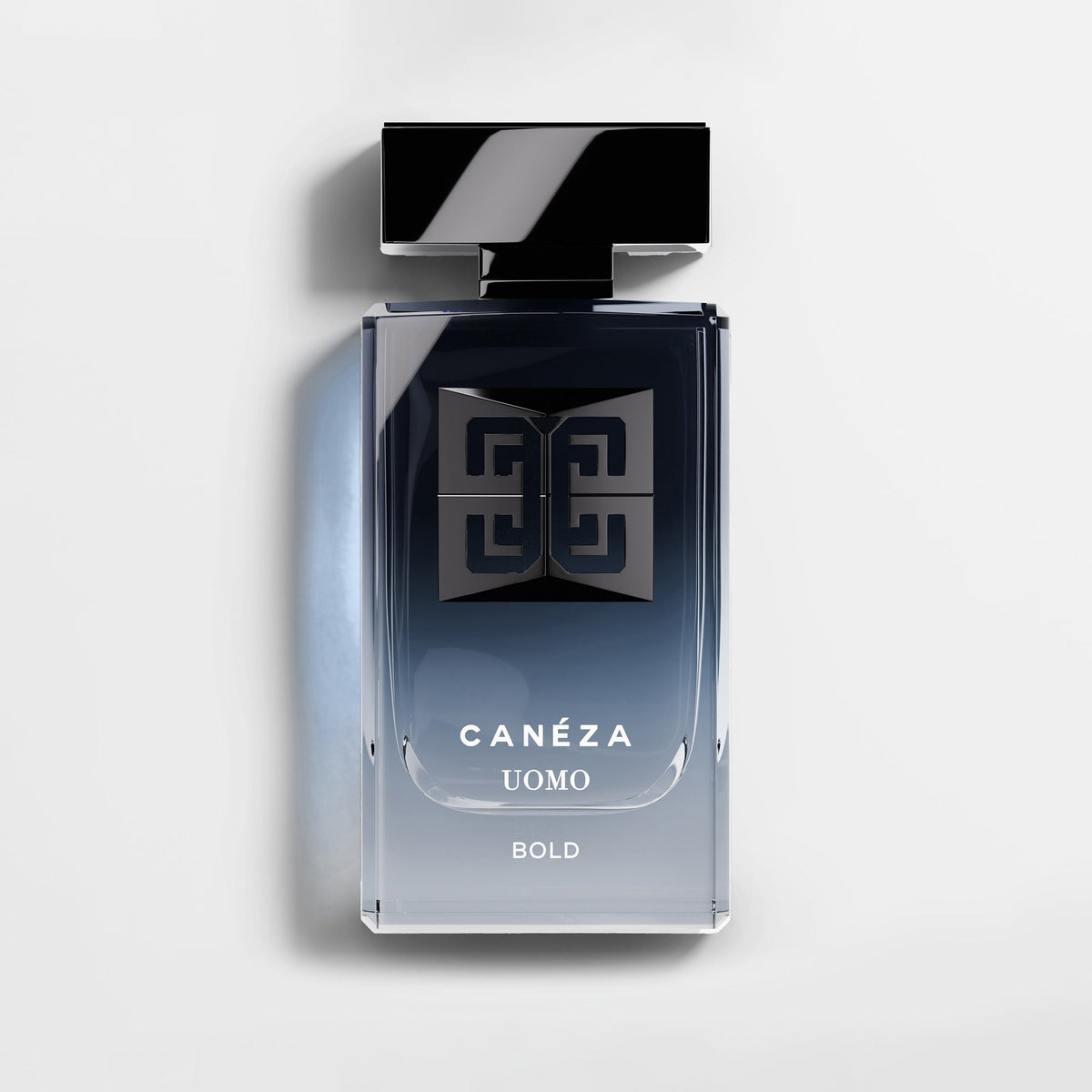 CANÉZA - UOMO BOLD EDP 100ML