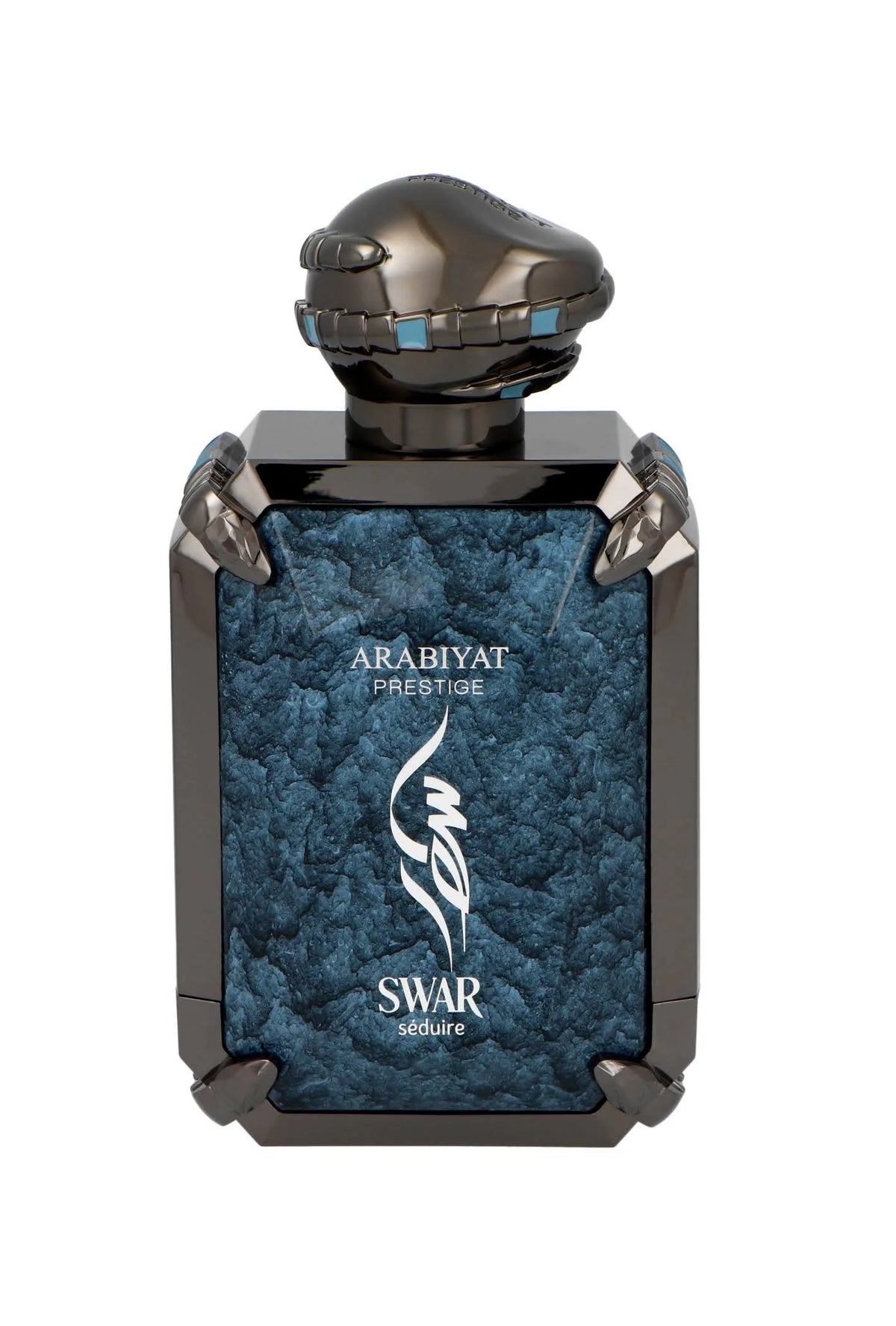 ARABIYAT PRESTIGE - SWAR SEDUIRE EDP 100ML