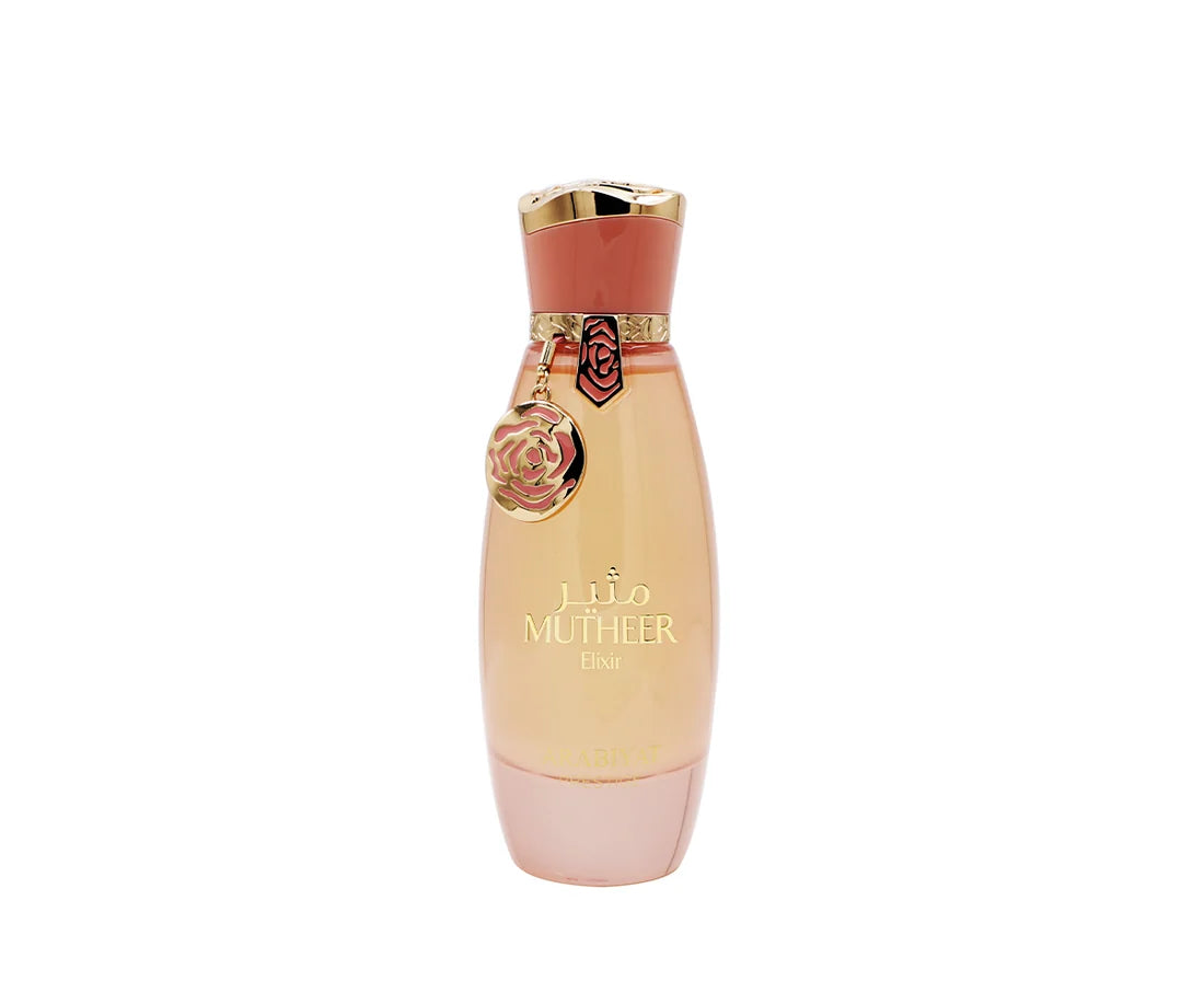 ARABIYAT PRESTIGE - MUTHEER ELIXIR EDP 100ML