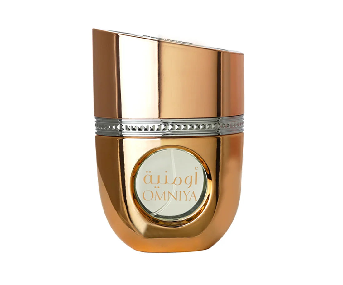 ARABIYAT PRESTIGE - OMNIYA EDP 100ML