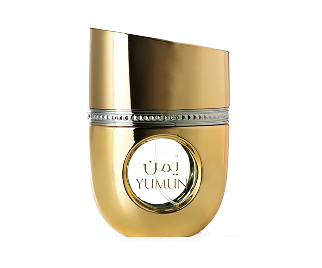 ARABIYAT PRESTIGE - YUMUN EDP 100ML