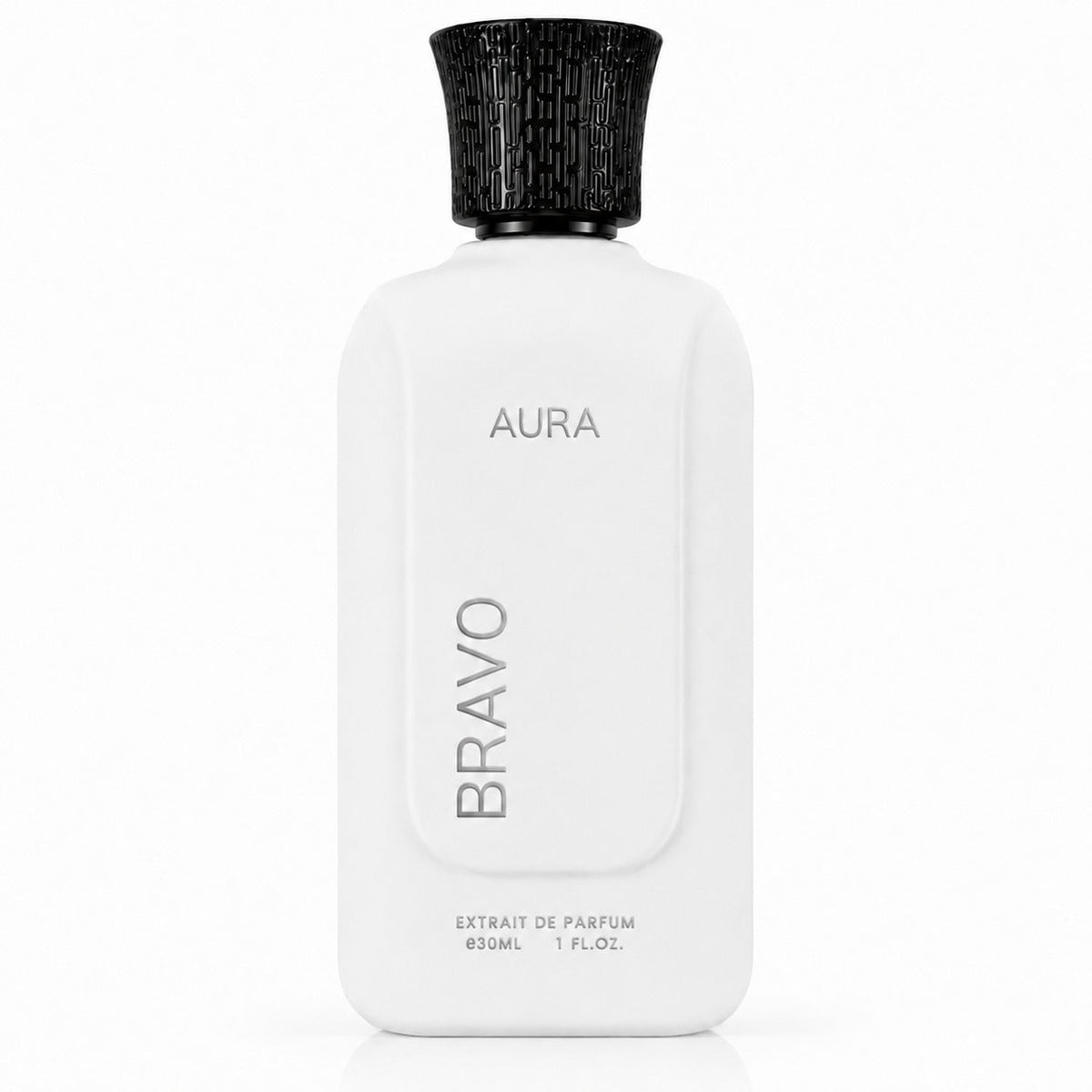 BRAVO - AURA 30ML EDP