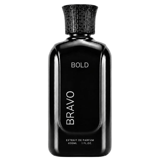 BRAVO - BOLD 30ML EDP