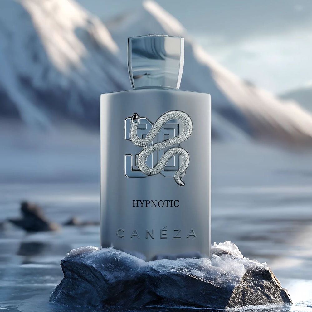 CANÉZA - HYPNOTIC EDP 100ML