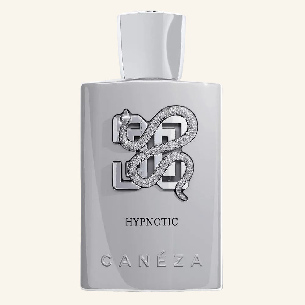 CANÉZA - HYPNOTIC EDP 100ML